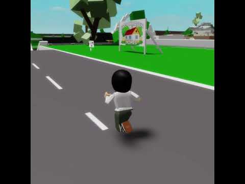 جاسم طلقني طلقني