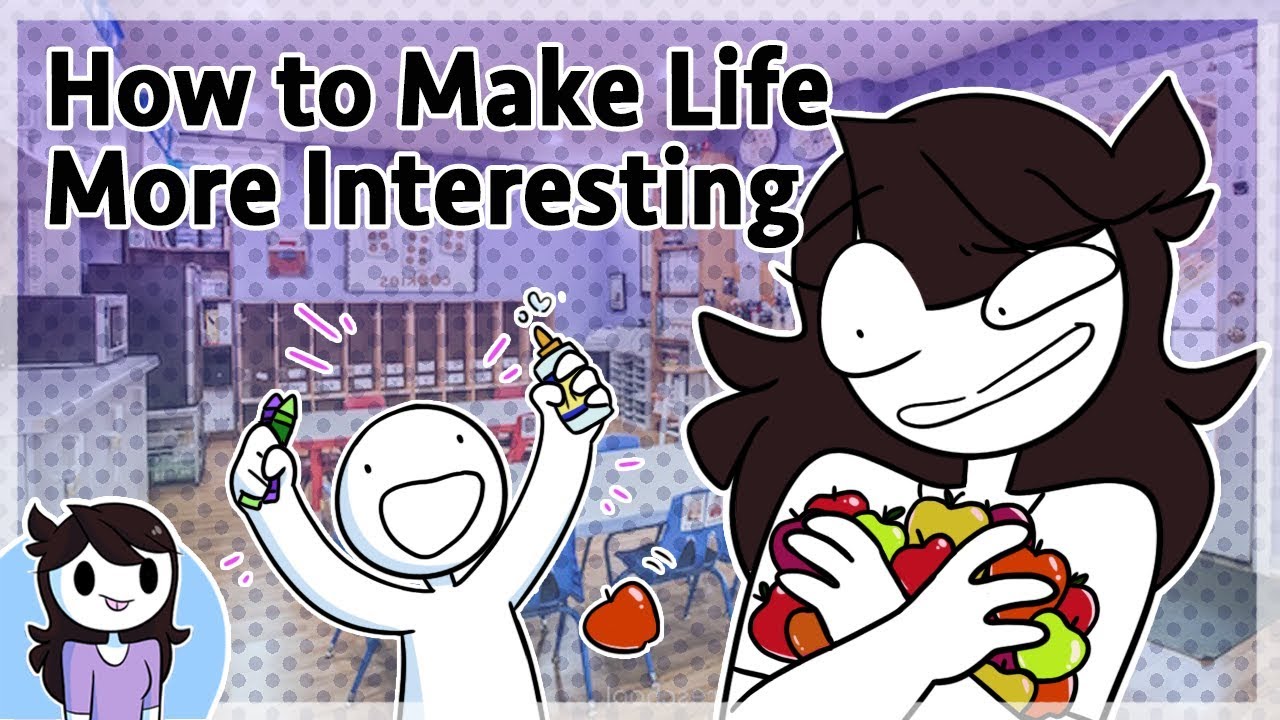 Explore the Best Jaidenanimationsfanart Art