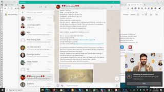 How to join FCC screenshot 5