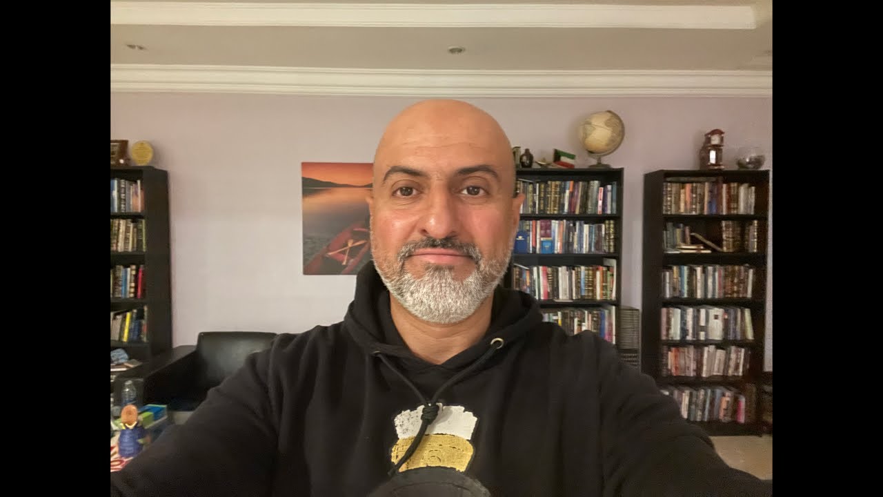 ما نفع و امور اخرى