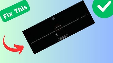 How to Fix “Connection Error” in Hunt: Showdown