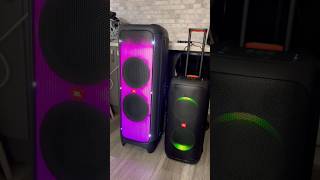 Download Lagu JBL PartyBox 1000 x 310 Mercy 🚘 (Bass Boosted!) Room Rattling😱#kanyewest #car #jbl #bass MP3