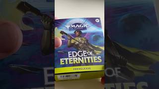 EDGE OF ETERNITIES - PRERELEASE @GermanGarageGames