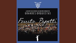 Stranger In The Night