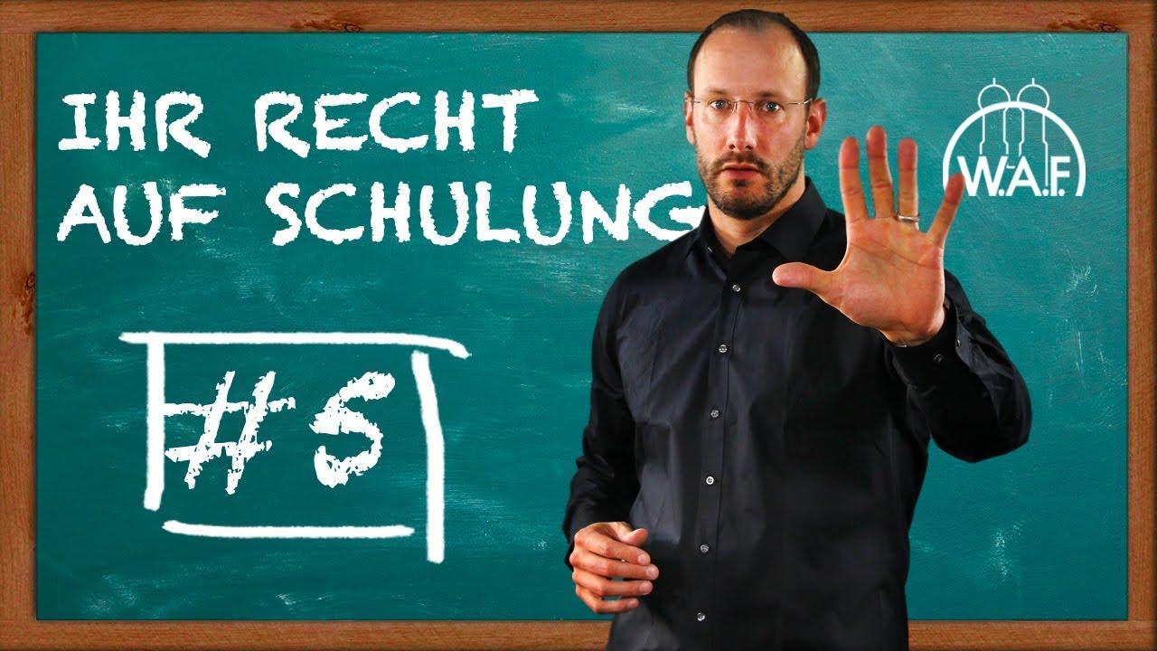Wie viel Gehalt bekomme ich auf Seminar?