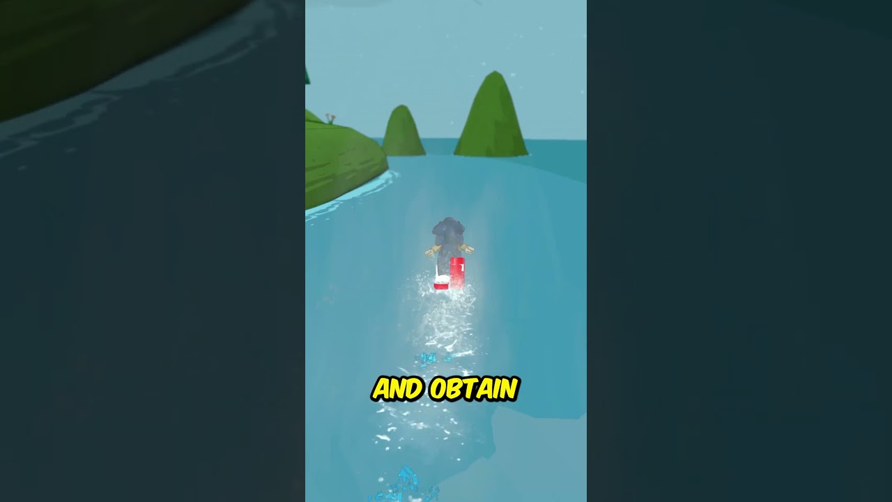 This LEGO Game Character Costs $70...