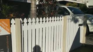 #inhbrisbane #replica queenslander #raise and build under #demolition