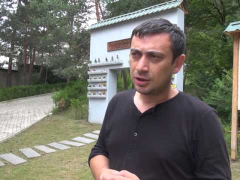 რა სიახლეებს სთავაზობს ბორჯომ-ხარაგაულის ეროვნული პარკი ტურისტებს