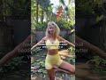 azier 🦋: #short #shorts #vaea.brazier