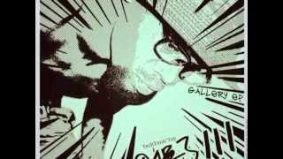 TechTonic Tay - My Sanity
