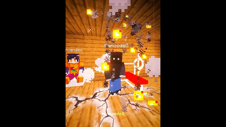 They Entered The Wrong House 💀