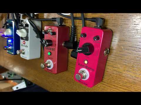 【without talking】楽器を使わない音楽、再び！【with Easy Explanation】