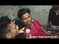 Sonubihariyadav interview hua aapas mein batchit avdhesh yadav entertainment 2024