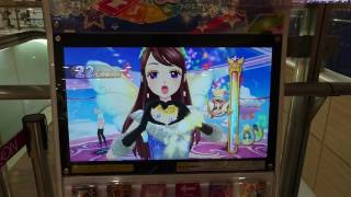 星夢學園20160828-9