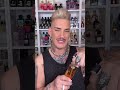 Anybody Remember These Fragrances From Victoria's Secret? | Part 4 | Amber Romance Review #perfume