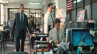 The Other Guys - Paper