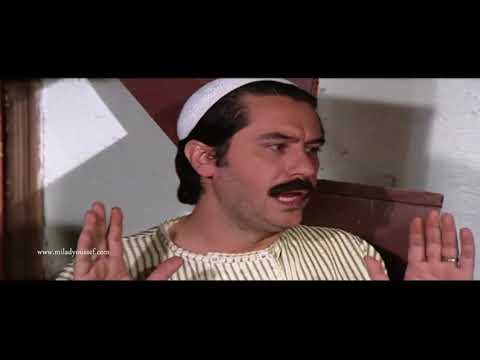 باب الحارة  شباب الحارة شاكين بابو شاكر و ابو الورد انهن جواسيس  ميلاد يوسف