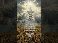 proviene del famoso Salmo 37 (versículo 1)#fe #frasespoderosas