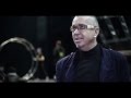 Quidam by Cirque du Soleil - Documentary