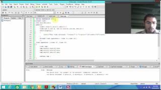 time calculation using friend function