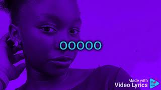 BELIEVER lyric video | Demo track (Mira feat GKMQ + @listentogreat ) unofficial track