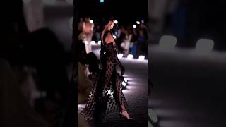 Famous Kylie and Rosalia look so wholesome while recording her!!! #kendalljenner #kyliejenner Profile