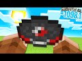 CERCO il NUOVO DISCO LAVA CHICKEN - Minecraft ITA SURVIVAL #1098.1