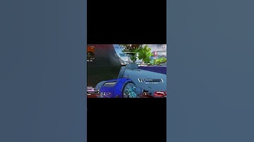 PEACEKEEPER=WIN #apexlegends #apex #apexlegendsclips #ashmain #gaming #apexclips