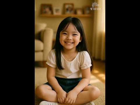 ชีวิตพลิก! ทิ้งสามีหาเสี่ย ก่อนกลับมาจนแทบไม่เหลือ - สู้ไปโว้ย ชาแนล