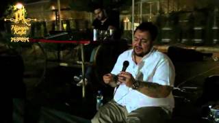 Hüseyin Kağıt Sende Anlarsın Samet Müzik Yapım