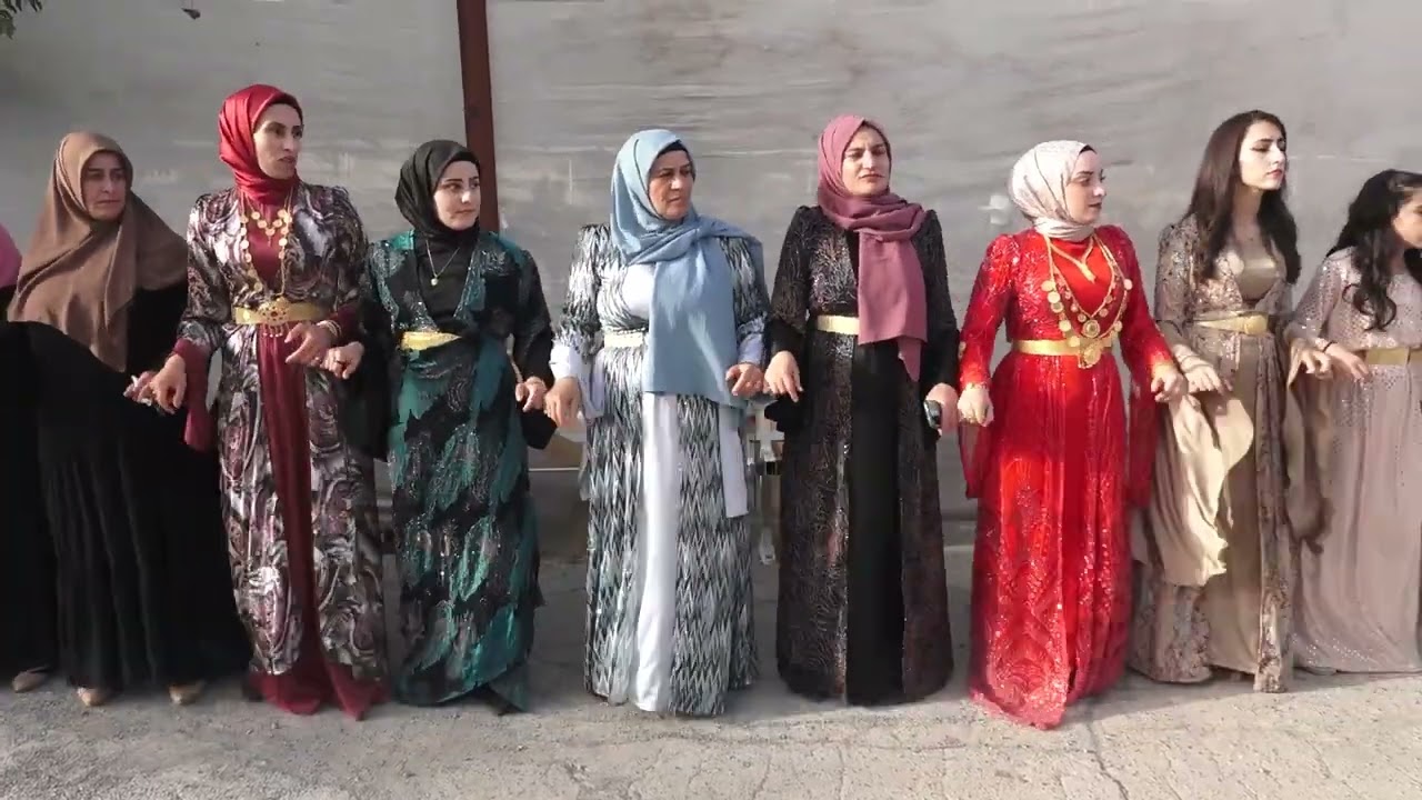 Pala Ailesini Mutlu Günü | Emine & Rıdvan | [ 2025©]