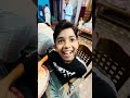 Daily vlog smile with Razik #razik #smilewithrazik #reelsindia #vlogsquad