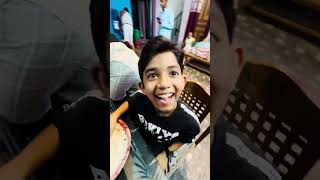 Daily vlog smile with Razik #razik #smilewithrazik #reelsindia #vlogsquad