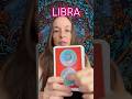 Libra Weekend Tarot Reading Summer Solstice