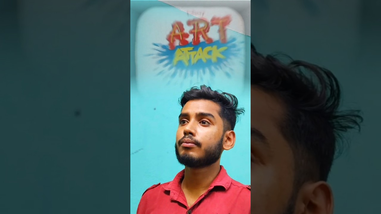 “Those Days of Art & Craft 🎨 | 90s Emotions 