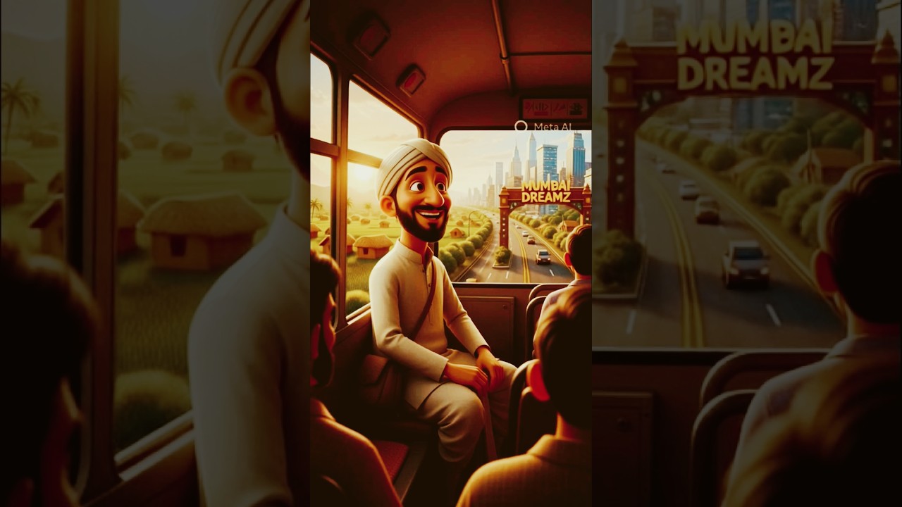 A Farmer’s ” 🙏🏼