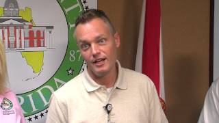 08.13.2015 Pasco County FEMA briefing