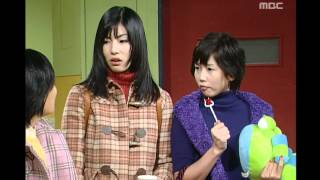 뉴 논스톱 - New Nonstop, 374회, EP374, #02