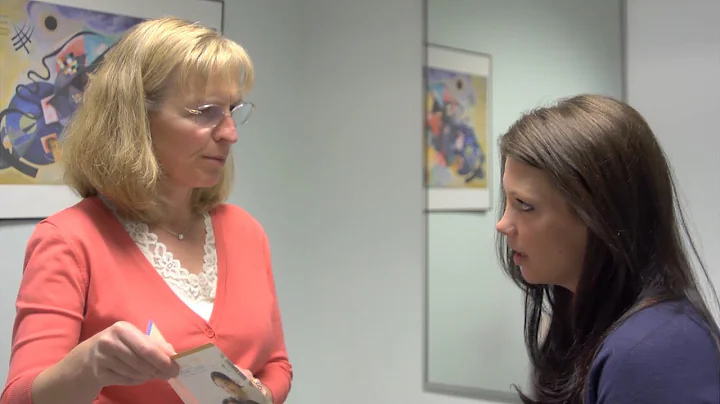 Theresa Froelich, DO - Gynecology