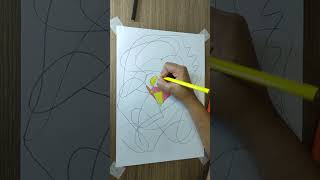Scribble Arts for Kids 4 | Scribble Arts