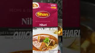 Quick Chat Pati Nehari