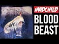 Madchild - Blood Beast - Official Music Video