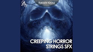 Neural Distress Pizzicato