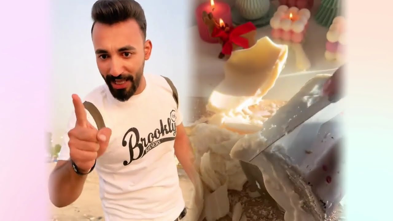 #الطفل الاعمى المعجزه #محضوره_من_الاكسبلور_والمشاهدات #علاوي_مارتن #اكسبلور 15_w 🤣👌👌👌مجموعة مق