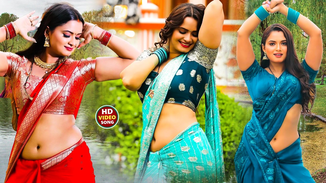 #live #शिल्पी राज का नया भोजपुरी गाना / राते वाला दरद #amitstargorakhpuri #Shilpi Raj 2024