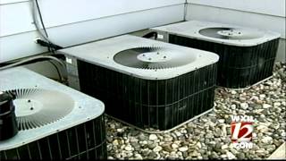 Famous How to avoid A/C scams Net Worth
