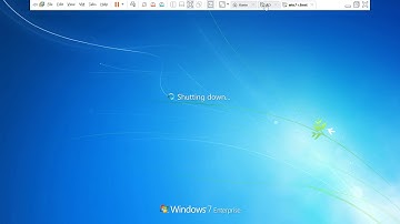 Windows Server 2012 | Hướng dẫn Join DC cho 1 máy trạm (máy client)