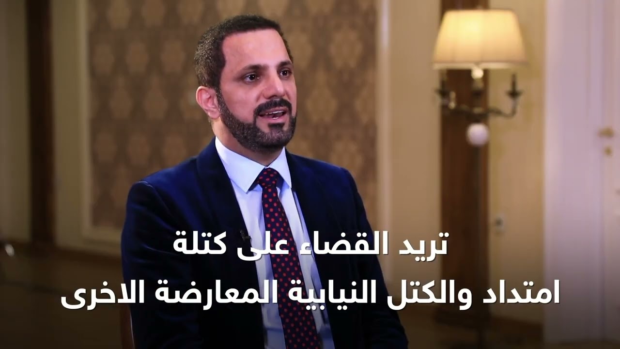 رساله الي اهلنها في مصر
