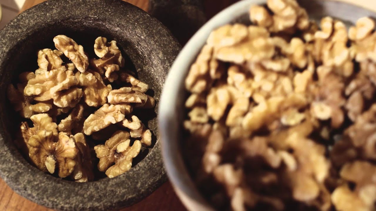 Hellmann’s | Poteggie