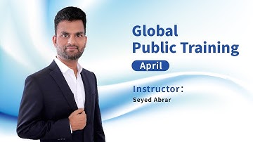 RSE Reyee CCTV Solution part1